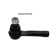 ���������� ������� CTR CE0600 (CEN-91) CTR CE0600 CE0600 ����
