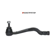 ���������� ������� ���� | ��� | / CERE-2L CTR CE0611L CE0611L ����