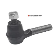 ���������� ������� CTR CE0629R (CES-6R) CTR CE0629R CE0629R ����