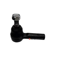 ���������� ������� CTR CE0605 (CEN-99) CTR CE0605 CE0605 ����