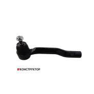 ���������� ������� CTR CE0618R (CES-16R) CTR CE0618R CE0618R ����