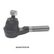 ���������� ������� CTR CE0617 (CES-14) CTR CE0617 CE0617 ����