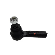 ���������� ������� ���� | ����/��� | / CEN-97 CTR CE0603 CE0603 ����