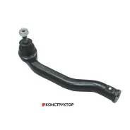 ���������� ������� ���� | ���� | / CESS-4R CTR CE0632R CE0632R ����