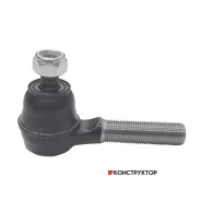 ���������� ������� CTR CE0629L (CES-6L) CTR CE0629L CE0629L ����