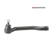 ���������� ������� ���� | ��� | / CESS-4L CTR CE0632L CE0632L ����