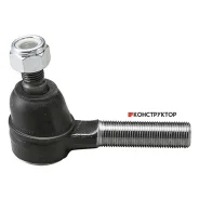 ���������� ������� CTR CE0657 (CET-26) CTR CE0657 CE0657 ����