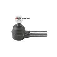 ���������� ������� CTR CE0668L (CET-3L) CTR CE0668L CE0668L ����