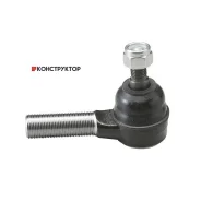 ���������� ������� CTR CE0668R (CET-3R) CTR CE0668R CE0668R ����