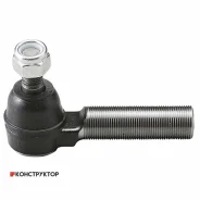 ���������� ������� ���� | ���� | / CET-87 CTR CE0684 CE0684 ����