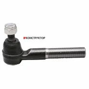 ���������� ������� ���� | ���� | / CET-77 CTR CE0680 CE0680 ����