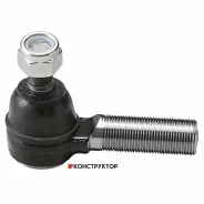 ���������� ������� CTR CE0685 (CET-57) CTR CE0685 CE0685 ����