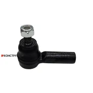 ���������� ������� CTR CE0692 (CET-65) CTR CE0692 CE0692 ����