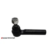 ���������� ������� CTR CE0696 (CET-70) CTR CE0696 CE0696 ����