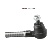���������� ������� CTR CE0695 (CET-68) CTR CE0695 CE0695 ����