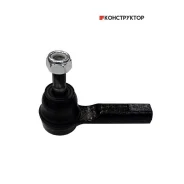 ���������� ������� CTR CE0705 (CET-84) CTR CE0705 CE0705 ����