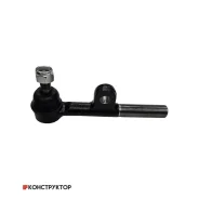 ���������� ������� ���� | ����/��� | / CET-78 CTR CE0701 CE0701 ����