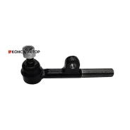 ���������� ������� ���� | ����/��� | / CET-79 CTR CE0702 CE0702 ����