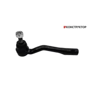 ���������� ������� ���� | ��� | / CET-91 CTR CE0711 CE0711 ����