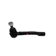 ���������� ������� CTR CE0708 (CET-89) CTR CE0708 CE0708 ����
