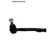 ���������� ������� ���� | ���� | / CET-90 CTR CE0710 CE0710 ����