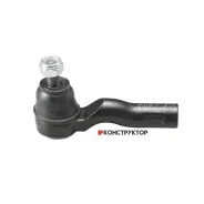 ���������� ������� ���� | ����/��� | / CET-92 CTR CE0712 CE0712 ����