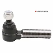 ���������� ������� ���� | ��� | / CET-86 CTR CE0706 CE0706 ����