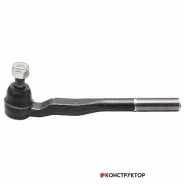���������� ������� ���� | ���� | CTR CE0720 CE0720 ����