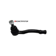 ���������� ������� CTR CE0707 (CET-88) CTR CE0707 CE0707 ����