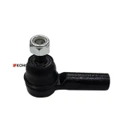 ���������� ������� CTR CE0713 (CET-93) CTR CE0713 CE0713 ����