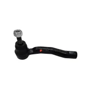 ���������� ������� ���� | ����� ��� | / CET-112L CTR CE0728L CE0728L ����