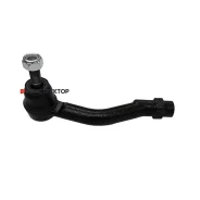 ���������� ������� ���� | ���� | / CET-99 CTR CE0727 CE0727 ����