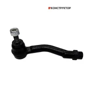 ���������� ������� ���� | ��� | / CET-98 CTR CE0726 CE0726 ����
