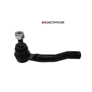 ���������� ������� ���� | ���� | / CET-112R CTR CE0728R CE0728R ����