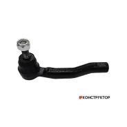 ���������� ������� ���� | ���� | / CET-115R CTR CE0731R CE0731R ����