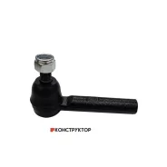 ���������� ������� ���� | ����/��� | / CET-114 CTR CE0730 CE0730 ����