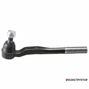 ���������� ������� ���� | ��� | / CET-104 CTR CE0721 CE0721 ����