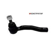 ���������� ������� ���� | ��� | / CET-115L CTR CE0731L CE0731L ����