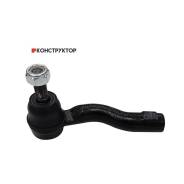 ���������� ������� ���� | ���� | / CET-116R CTR CE0732R CE0732R ����