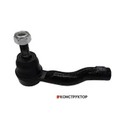 ���������� ������� ���� | ��� | / CET-116L CTR CE0732L CE0732L ����