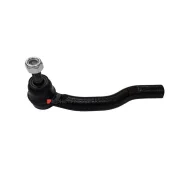 ���������� ������� ���� | ��� | / CET-117L CTR CE0733L CE0733L ����