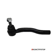 ���������� ������� ���� | ���� | / CET-117R CTR CE0733R CE0733R ����