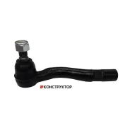 ���������� ������� ���� | ���� | / CET-119 CTR CE0735 CE0735 ����