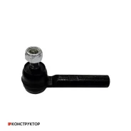 ���������� ������� ���� | ����/��� | / CET-118 CTR CE0734 CE0734 ����