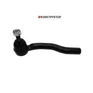 ���������� ������� ���� | ���� | / CET-121 CTR CE0737 CE0737 ����