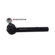 ���������� ������� ���� | ����/��� | / CET-123 CTR CE0739 CE0739 ����