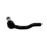 ���������� ������� ���� | ��� | / CET-122 CTR CE0738 CE0738 ����