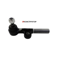 ���������� ������� CTR CE0753 (CET-138) CTR CE0753 CE0753 ����