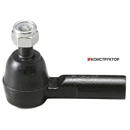 ���������� ������� ���� | ����/��� | / CET-125 CTR CE0741 CE0741 ����