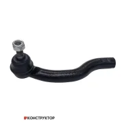 ���������� ������� CTR CE0757 (CET-142) CTR CE0757 CE0757 ����